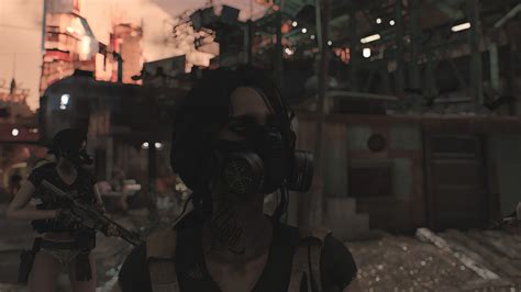 fallout 4 bae extractor.